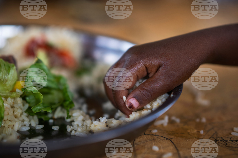 United States-Somalia