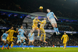APTOPIX Britain Premier League Soccer