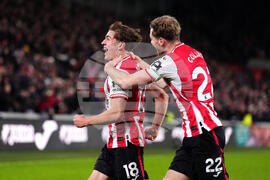 Britain Premier League Soccer