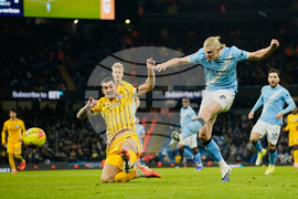 APTOPIX Britain Premier League Soccer