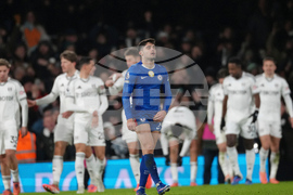 Britain Premier League Soccer