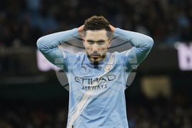 Britain Premier League Soccer