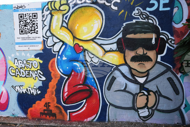 Сенатът приема резолюция за ограничаване на военните правомощия на Тръмп след нападението над Венецуела