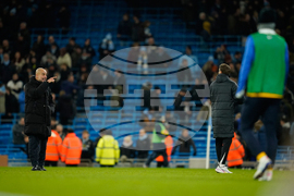 Britain Premier League Soccer