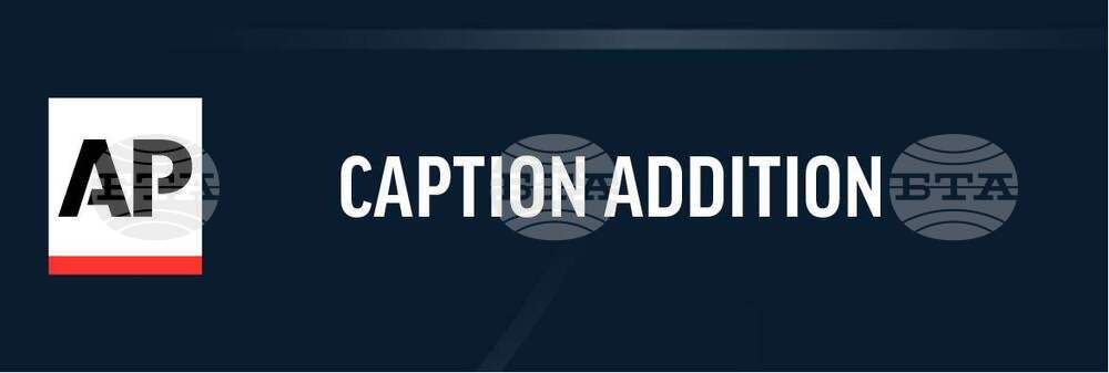 ADDITION APTOPIX Immigration Enforcement Minnesota