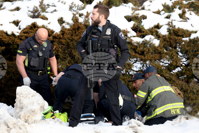 ADDITION Immigration Enforcement Minnesota