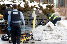 ADDITION Immigration Enforcement Minnesota