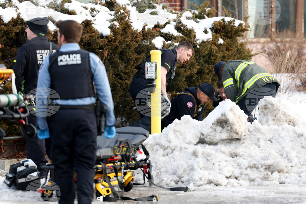 ADDITION Immigration Enforcement Minnesota