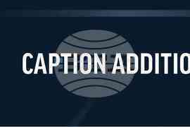 ADDITION Immigration Enforcement Minnesota