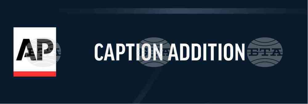 ADDITION Immigration Enforcement Minnesota