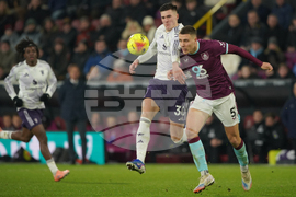 Britain Premier League Soccer