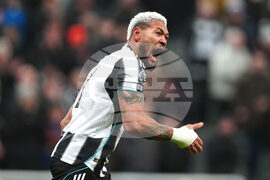 Britain Premier League Soccer