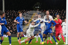 Britain Premier League Soccer