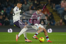 Britain Premier League Soccer