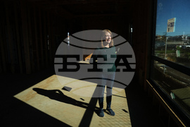 Los Angeles Wildfires Anniversary