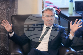 Congress US Venezuela