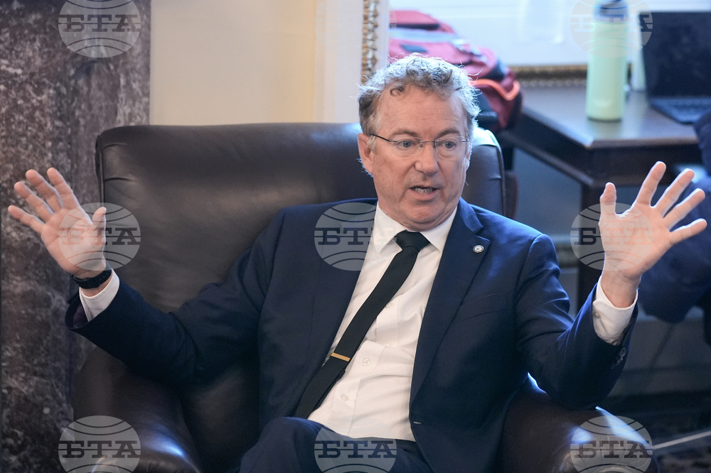 Congress US Venezuela