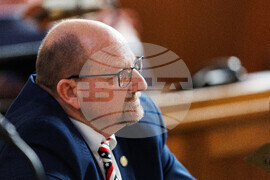 Nebraska Legislature