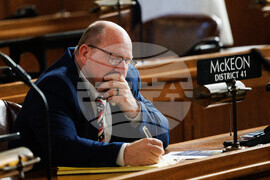 Nebraska Legislature