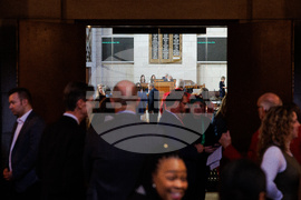 Nebraska Legislature