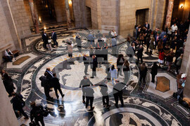 Nebraska Legislature