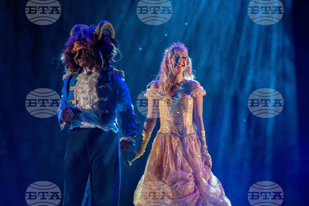 Olympics Eddie The Eagle