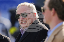 Cowboys Jerry Jones