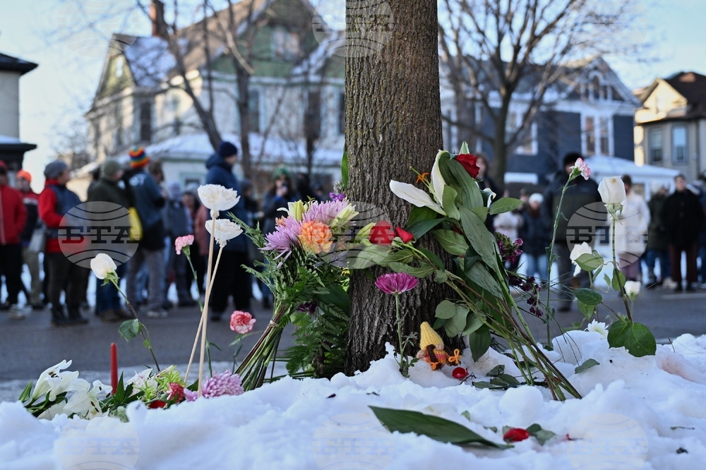 Federal Enforcement Immigration Minnesota