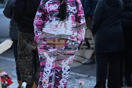 Federal Enforcement Immigration Minnesota