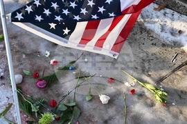 Federal Enforcement Immigration Minnesota