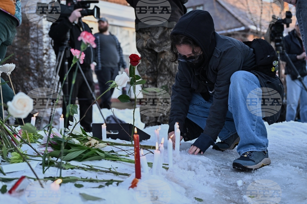 Federal Enforcement Immigration Minnesota