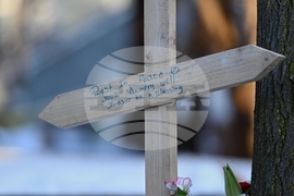 Federal Enforcement Immigration Minnesota