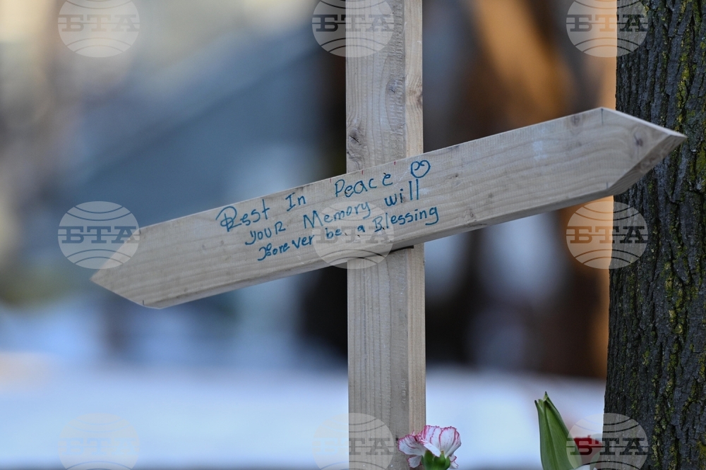 Federal Enforcement Immigration Minnesota