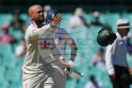 Australia England Cricket