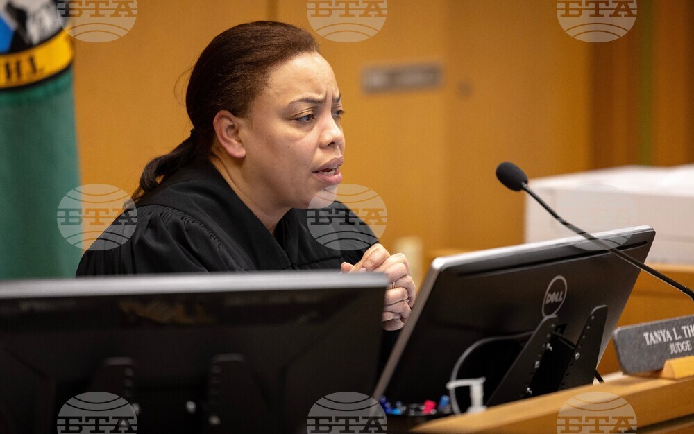 Serial Rapes Sentence