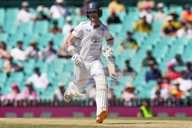 Australia England Cricket