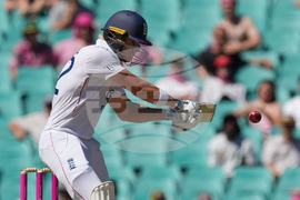 Australia England Cricket