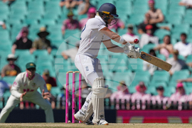 Australia England Cricket