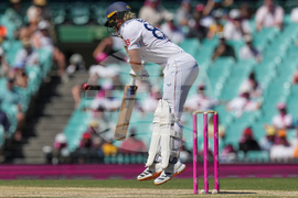 Australia England Cricket