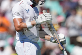 Australia England Cricket