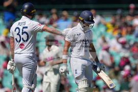 Australia England Cricket