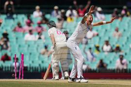 Australia England Cricket