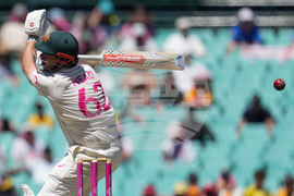 Australia England Cricket