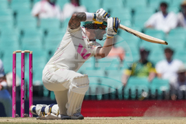 Australia England Cricket