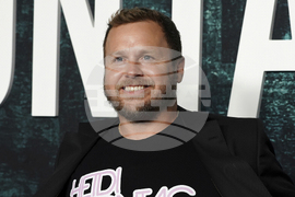 Election 2026 LA Mayor Pratt