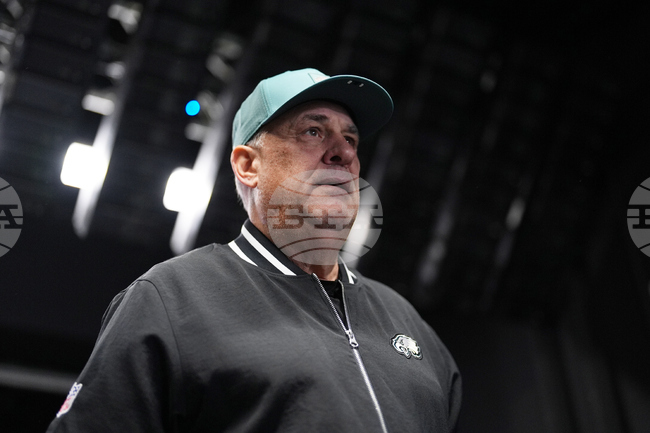 Shanahan vs Fangio Football