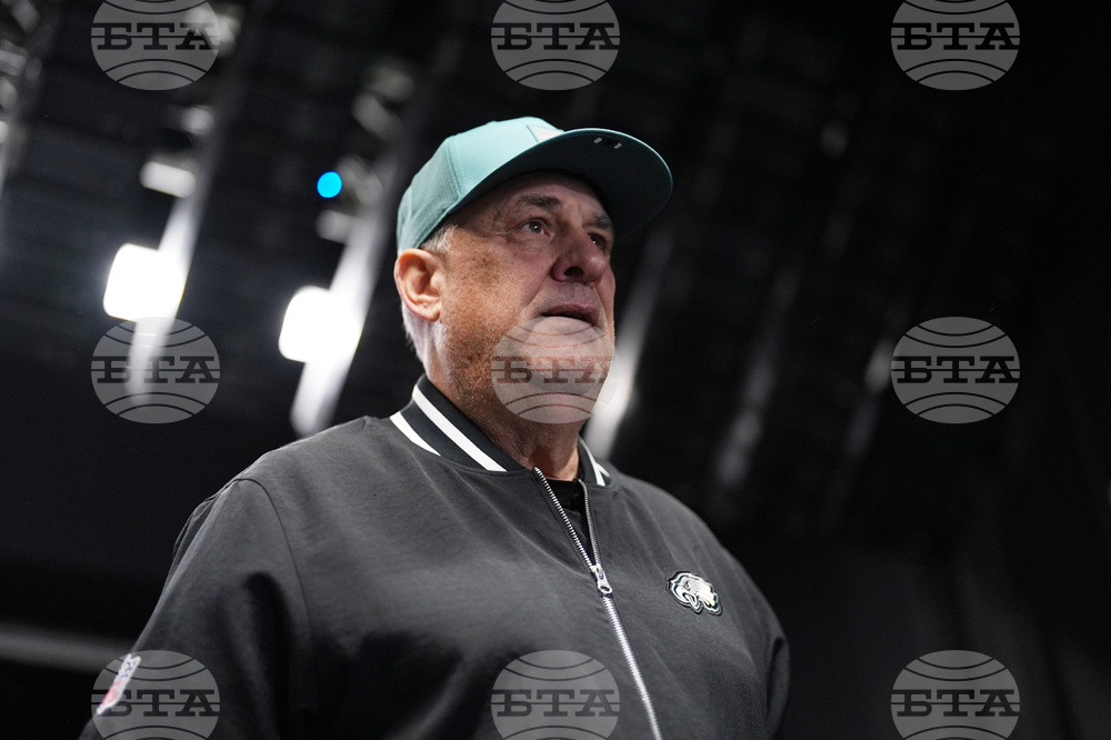 Shanahan vs Fangio Football