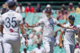 Australia England Cricket