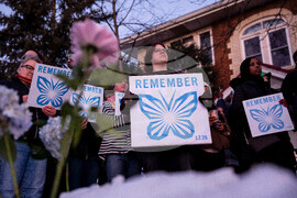 Immigration Enforcement Minneapolis