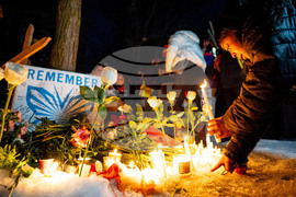 Immigration Enforcement Minneapolis